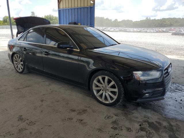 VIN WAUEFAFLXDA042958 2013 Audi A4, Premium Plus no.4