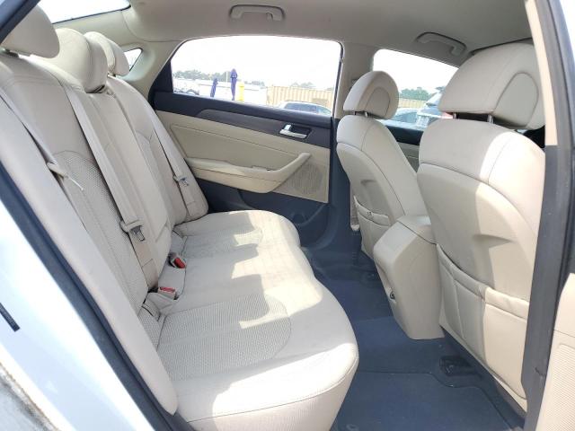 2015 HYUNDAI SONATA SPO - 5NPE34AF0FH046639
