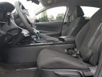 HYUNDAI ELANTRA SE photo