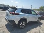 NISSAN ROGUE SV photo