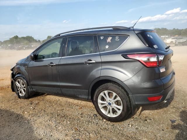 Vin: 1fmcu0gd0jub35205, lot: 66956424, ford escape se 20182