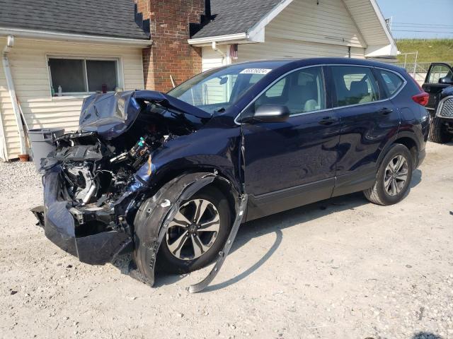 Vin: 2hkrw6h36kh217789, lot: 66526024, honda crv lx 2019 img_1