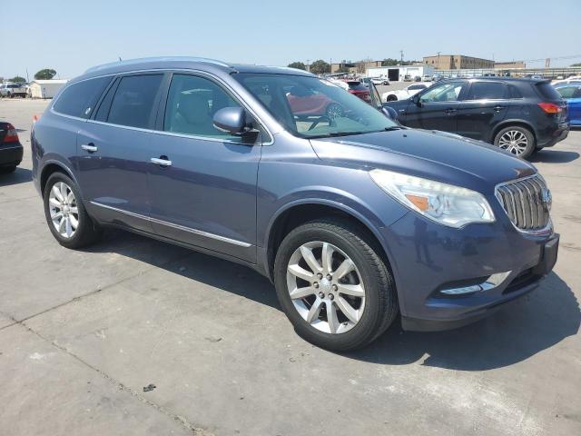 VIN 5GAKRCKD0EJ286564 2014 Buick Enclave no.4