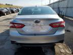 TOYOTA CAMRY LE photo