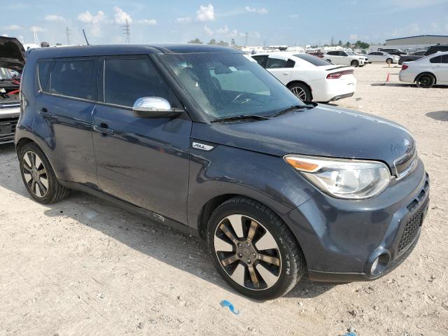 VIN KNDJX3A56E7086652 2014 KIA Soul, ! no.4