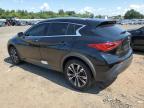 INFINITI QX30 BASE снимка