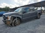 2020 FORD F150 SUPER - 1FTEW1EP8LFA56933