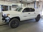 2023 TOYOTA TACOMA DOU - 3TYGZ5ANXPT165318