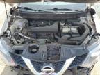 Lot #3023993204 2016 NISSAN ROGUE S