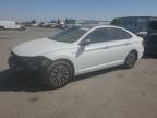 2019 VOLKSWAGEN JETTA S - 3VWCB7BU6KM199925