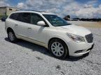 BUICK ENCLAVE photo