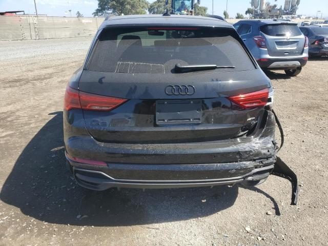 2024 AUDI Q3 PREMIUM WA1DECF31R1063258  68336154