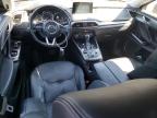 MAZDA CX-9 TOURI photo