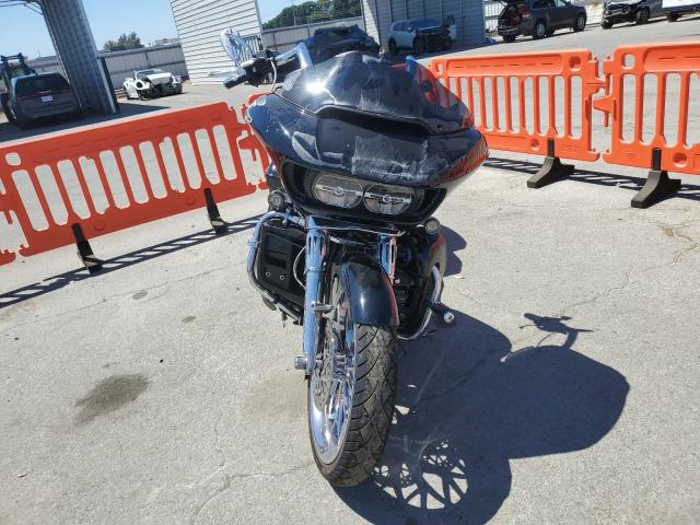 2020 HARLEY-DAVIDSON FLTRX 1HD1KHC2XLB672696