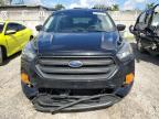 FORD ESCAPE S photo