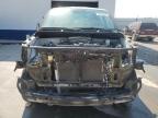 Lot #2945825641 2021 TOYOTA TUNDRA DOU