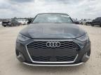 Lot #3023893303 2022 AUDI A3 PREMIUM