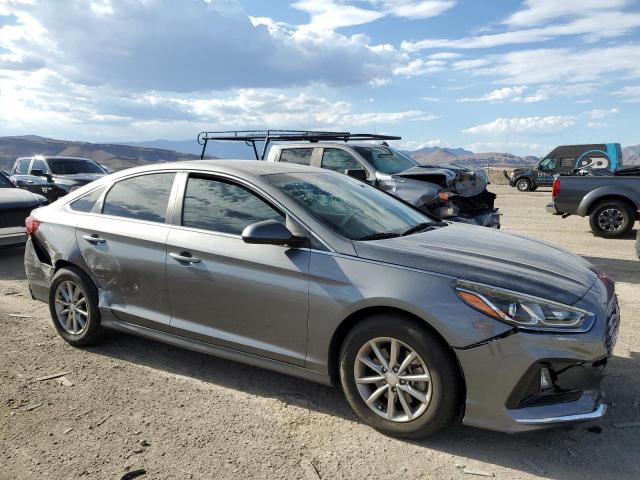 2018 HYUNDAI SONATA SE 5NPE24AFXJH674672  69959424