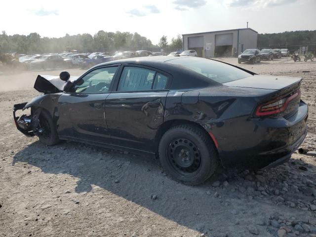 2021 DODGE CHARGER PO - 2C3CDXKG4MH525993