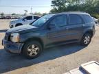 Lot #3034165838 2009 CHEVROLET EQUINOX LT