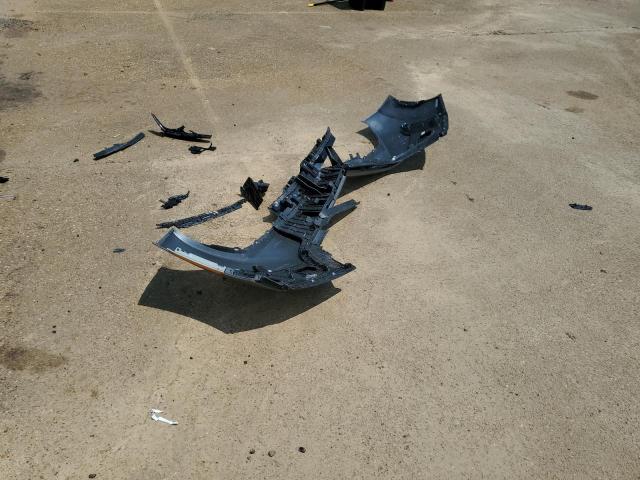 2023 KIA SOUL EX - KNDJ33AU6P7879858