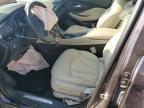 BUICK ENVISION P photo