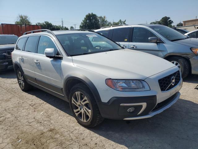 VIN YV4952NC0F1201923 2015 Volvo XC70, 3.2 Premier + no.4