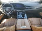 CADILLAC ESCALADE P photo