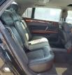 VOLKSWAGEN PHAETON 4. photo