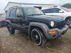 JEEP LIBERTY SP снимка