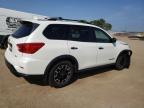 NISSAN PATHFINDER photo