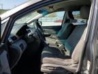 HONDA ODYSSEY EX photo