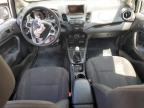 FORD FIESTA SE photo