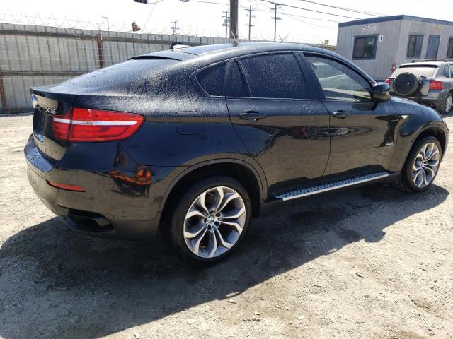 VIN 5UXFG8C53DL591326 2013 BMW X6, Xdrive50I no.3