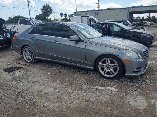 VIN WDDHF8JB4DA701680 2013 Mercedes-Benz E-Class, 3... no.4