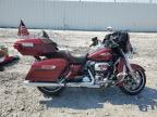 2023 HARLEY-DAVIDSON FLHTKANV - 1HD1AGF15PB677939