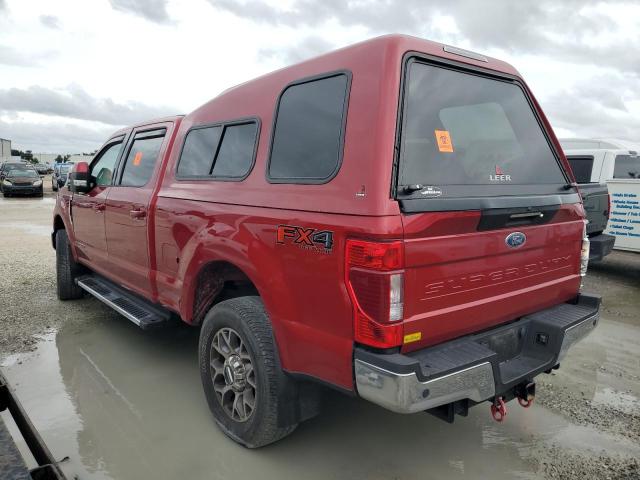 2020 FORD F250 SUPER 1FT7W2BT0LEE25340  67952084