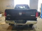 RAM 1500 SLT photo