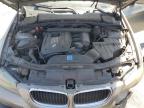 BMW 328 I SULE photo