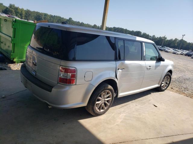 2015 FORD FLEX SE - 2FMGK5B82FBA07463