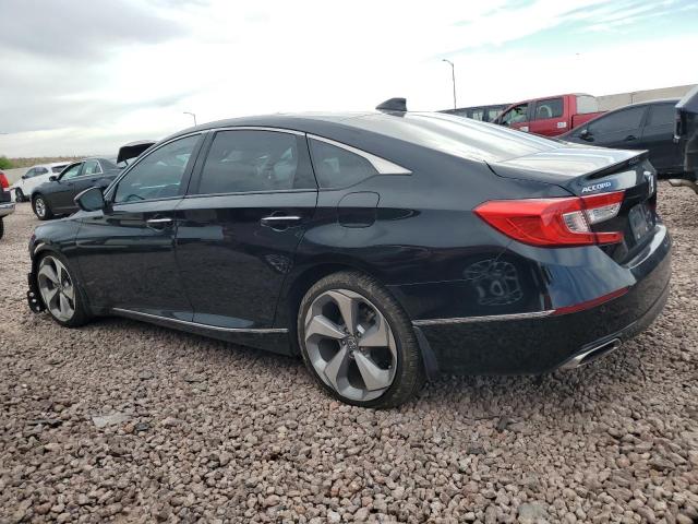 2018 HONDA ACCORD TOU - 1HGCV1F9XJA030422