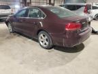 VOLKSWAGEN PASSAT SE photo