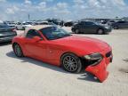 BMW Z4 2.5 photo