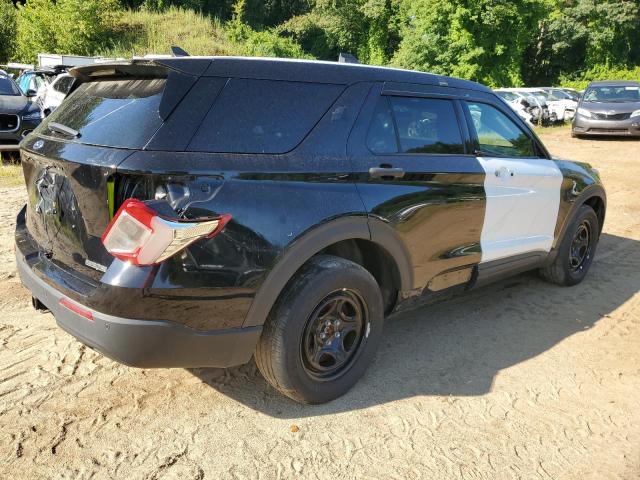 2021 FORD EXPLORER P - 1FM5K8AB1MGA18336
