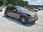 Lot #3006741366 2008 INFINITI FX35