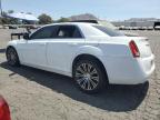 CHRYSLER 300 S photo