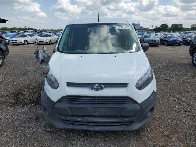 2017 FORD TRANSIT T- - NM0LS7E72H1335639