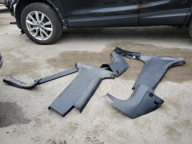 2023 NISSAN KICKS SV - 3N1CP5CV9PL510666