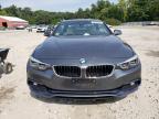 BMW 430XI photo