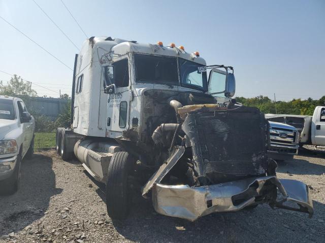 2013 PETERBILT 384 #3025779333